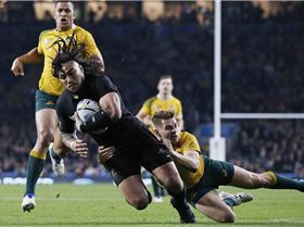 Screen Shot 2015-11-01 at 6.12.53 am