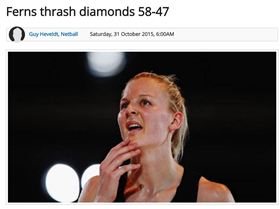 Screen Shot 2015-11-01 at 9.49.45 am