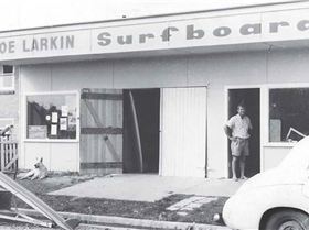 screen shot 2014-10-22 at 3 47 29 pm