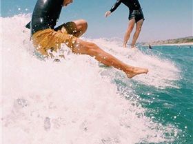 11811350 1140542619294292 238177854306445969 n