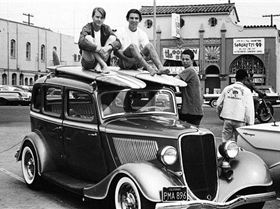 b07ff24b3cc036ef245fa414c0800aed