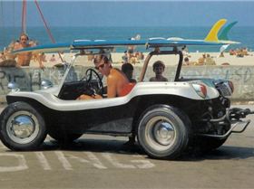 fb88fec21025ce86dd5d67cc468aa60f