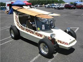surf-buggy150
