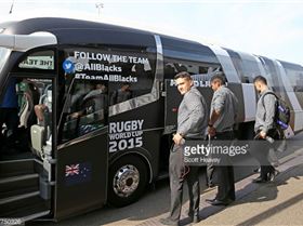 Screen Shot 2015-11-03 at 8.14.19 am