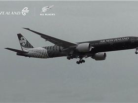 Screen Shot 2015-11-03 at 8.13.53 am