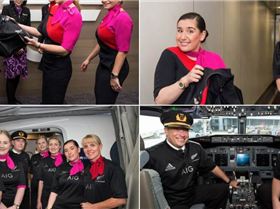 Screen Shot 2015-11-04 at 8.21.08 am