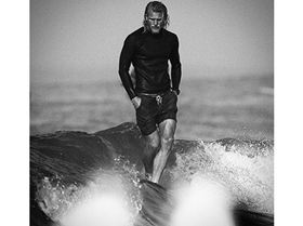 6a9c98c25e73e973883b4556b3ba83c8