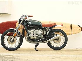 surfboard-motorcycle-1