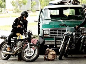 ab40b9190d4340205d1864e9c7539179