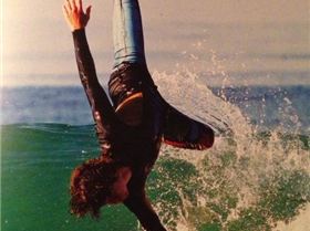 tumblr mggy83gItZ1rn8c9to1 500