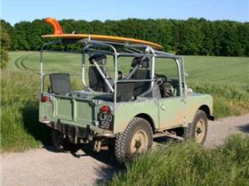 452c7930f3aa5f3f2142f7e67d944a01