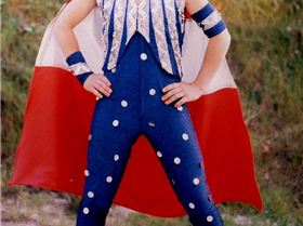 91baa94832bbc438a7c1c92d9adcc150