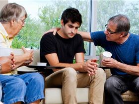 640x414xintervention jpg pagespeed ic lah YOOorO