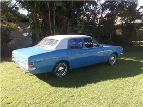 HK Kingswood Mako Blue1