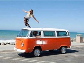 d167a8aa3177e0037190335d655589cb