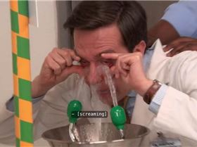 tumblr nqzv5mzeop1uy350fo1 1280