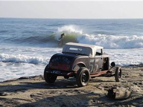 774974 518394084850814 695297840 o zps1d18c7bb