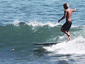 tumblr ndcpr58PU11s39yzeo1 500