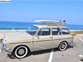 b57d4a8d0ae80a7e8610e41830eab3d2