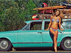 tumblr nor795JDTY1rsm369o1 1280