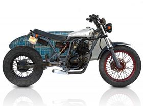 36d5b9cda76224db547e919f55fd04b1