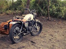 306fd263c26952a27e9861fd1cd56b63