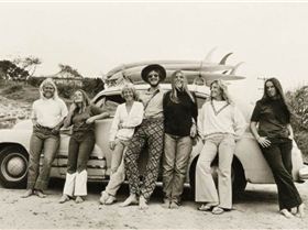 nat and the girls larger.jpg.opt938x627o0,0s938x627