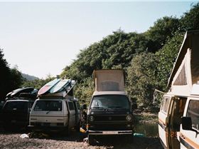 tumblr nwsce59sND1qat7fto1 1280