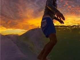 tumblr mzcal6J34p1rff1ieo1 500