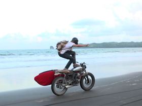 tumblr mzczramMPO1tpu857o1 1280