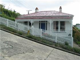 Screen Shot 2015-11-09 at 10.09.18 am