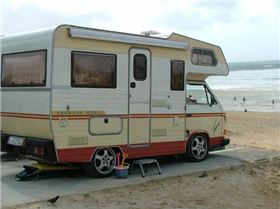 1930627 31085812921 4288 n