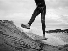 tumblr lycie1WkJp1r9nibgo1 1280