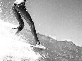 11256121 1386592211671603 128756822 n