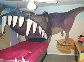 dinosaur-monster-bed-530x353