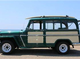 7f0b4e49d034a823cf9cede8acda3863