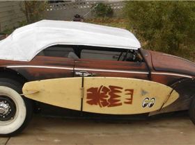 9a933da5078088c3a345b62d826770ba