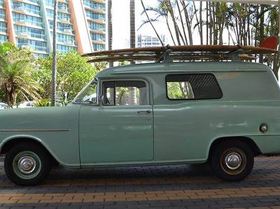 dan-20130510115652905690-620x349