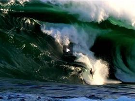 f63b042609366046beb3886990efe41f view