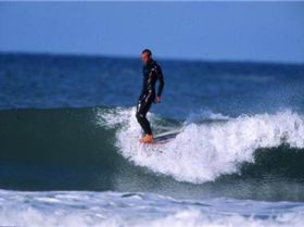 0159a0e96abbdf3d734fedf0f68ddb4d