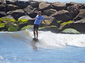 10373687 10152495864600820 7909661371959945067 n