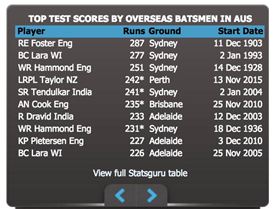 Screen Shot 2015-11-16 at 1.37.52 pm