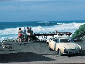 421577-golden-age-pics-by-john-witzig