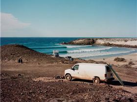 tumblr mgmkx69Fop1r21h9jo1 1280