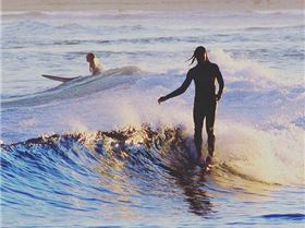 10950462 1660825170861439 1193552300 n