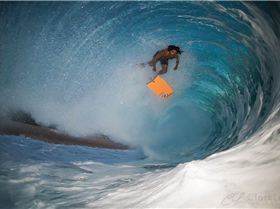 12265878 10206597683273237 6539978912957216140 o