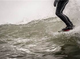 tumblr nexwb1MJBl1s942qso1 500