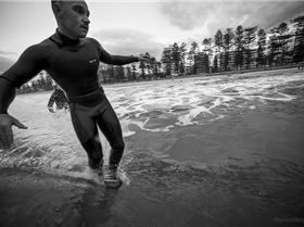 mfsprout 20130607 137