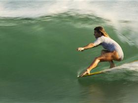 Leah1-by-NathanOldfield