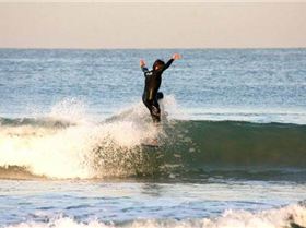 228360 110724849016438 100002367695544 108712 7943449 n